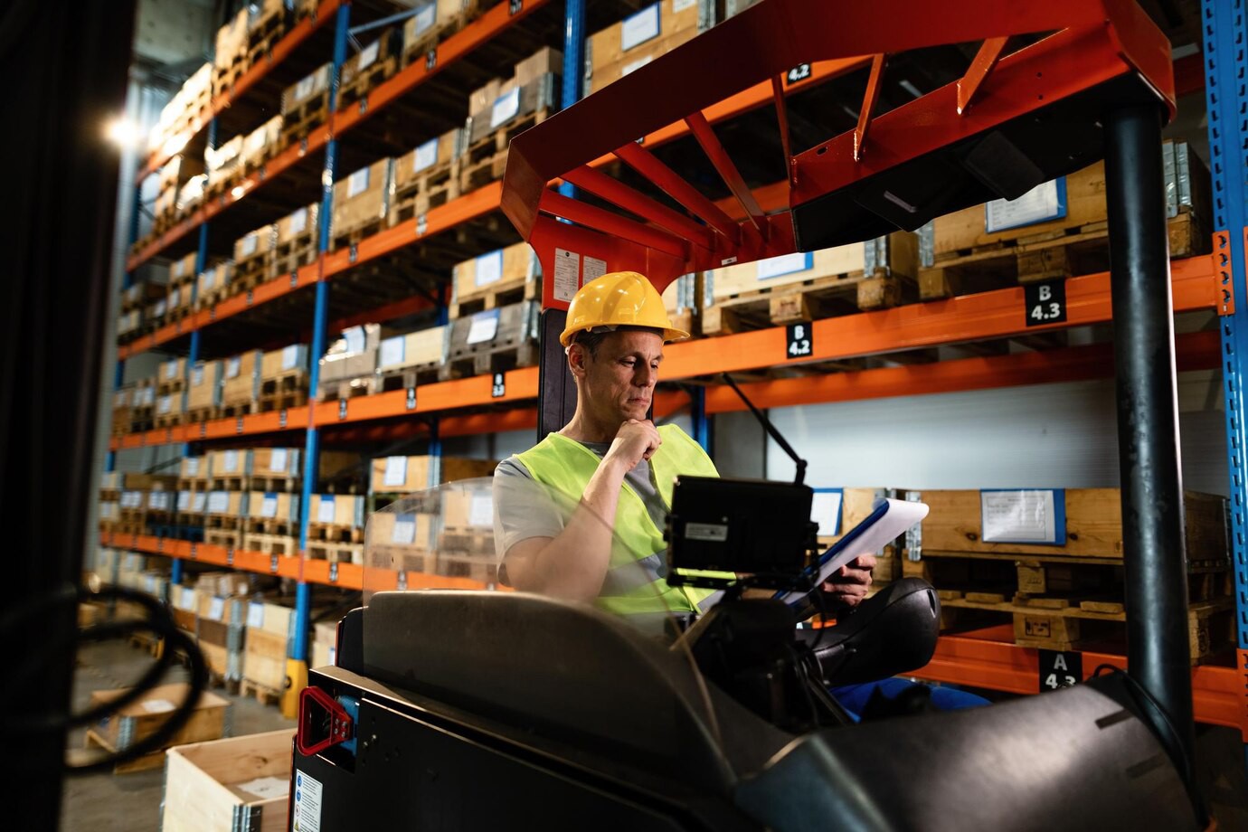 warehouse rugged tablet warehouse rugged tablet