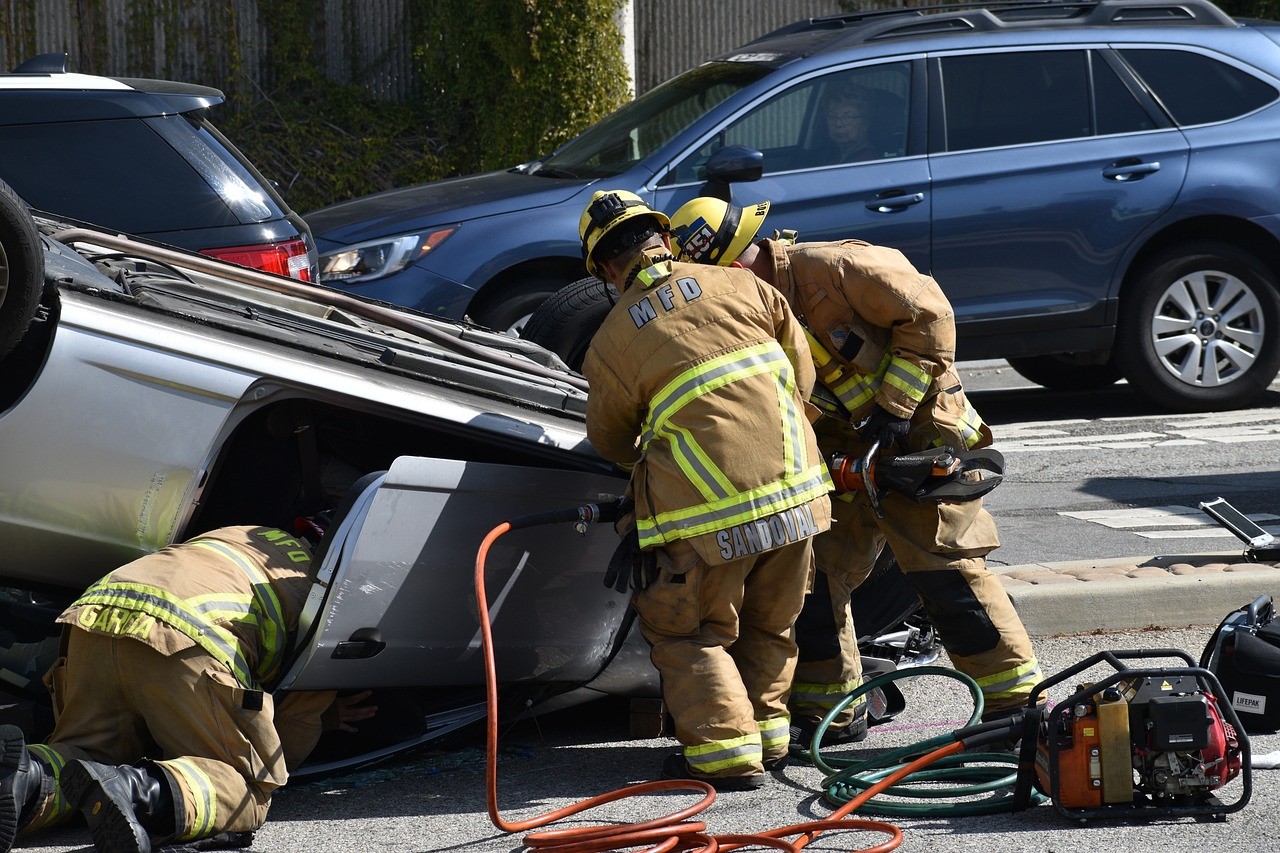 accident-gf44a859c41280 accident-gf44a859c41280