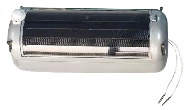 product-676-387