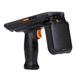 Android vonalkódolvasó és UHF RFID PDA