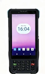 TT-TR F12 SMART TESZTER