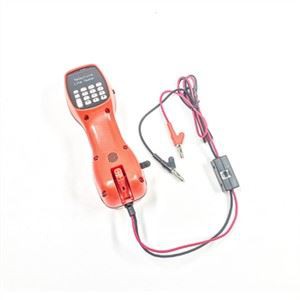 Tel Line Tester Line Man Set Lineman