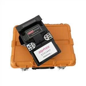 Kézi Fusion Splicer fttx-hez