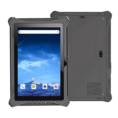 I7 Windows Rugged Tablet 12 hüvelykes