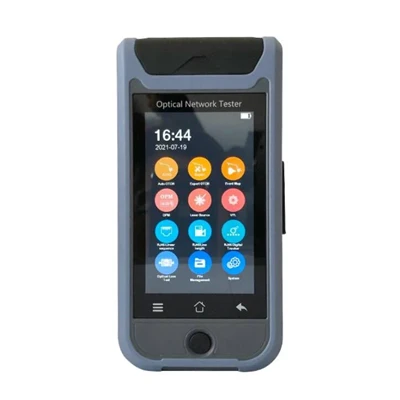 ST3200F kézi BT OTDR